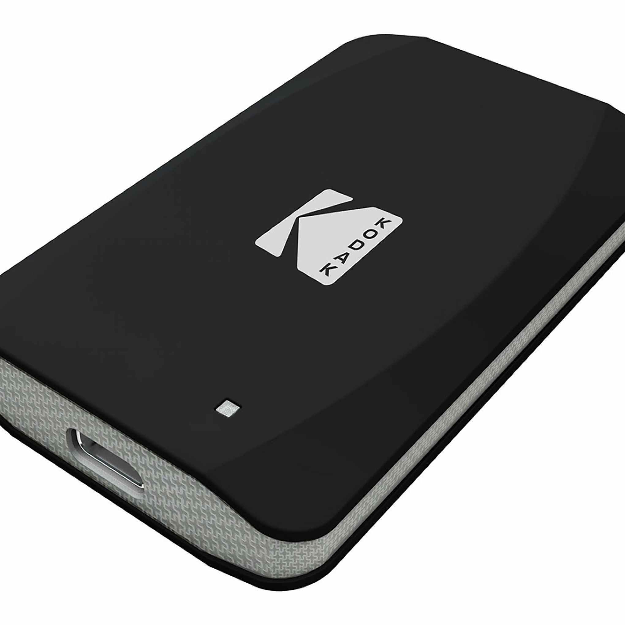 MGA Special Photo Card FJORD コンプ寸前セット Wholesale KODAK Dual USB 3.1 Flash Drive K273 - 16GB to 256GB