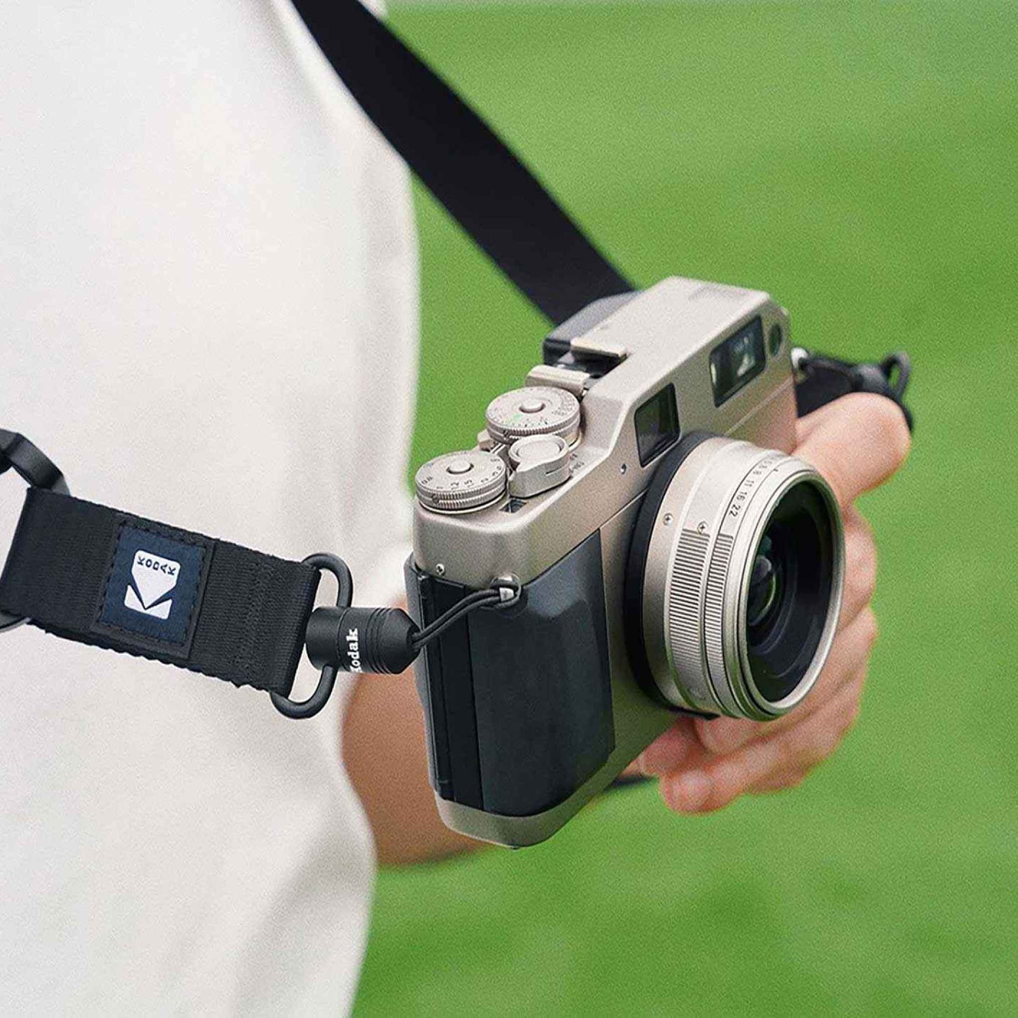 KODAK Accessories | Kodak KODAK Accessories | Kodak