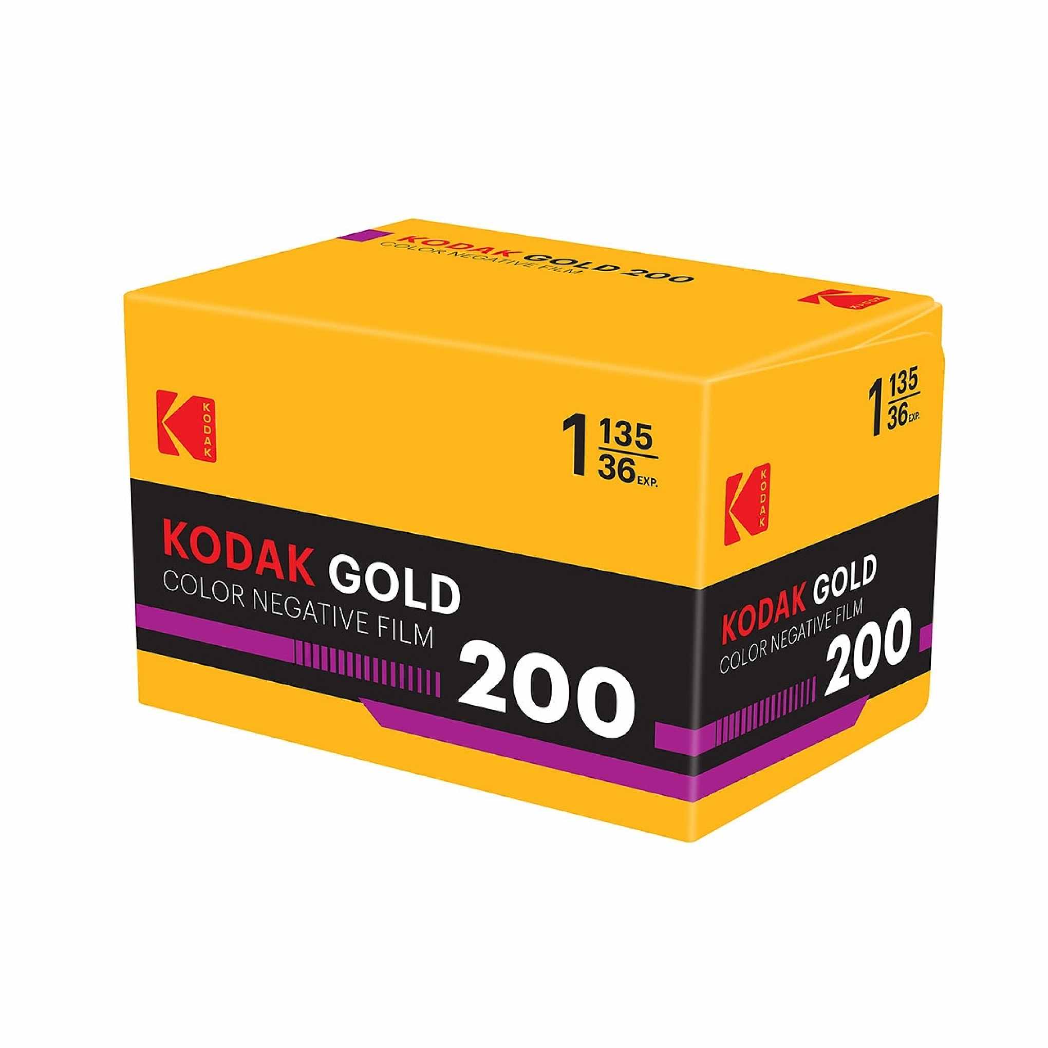 kodak-gold-film-200-135-36exp-