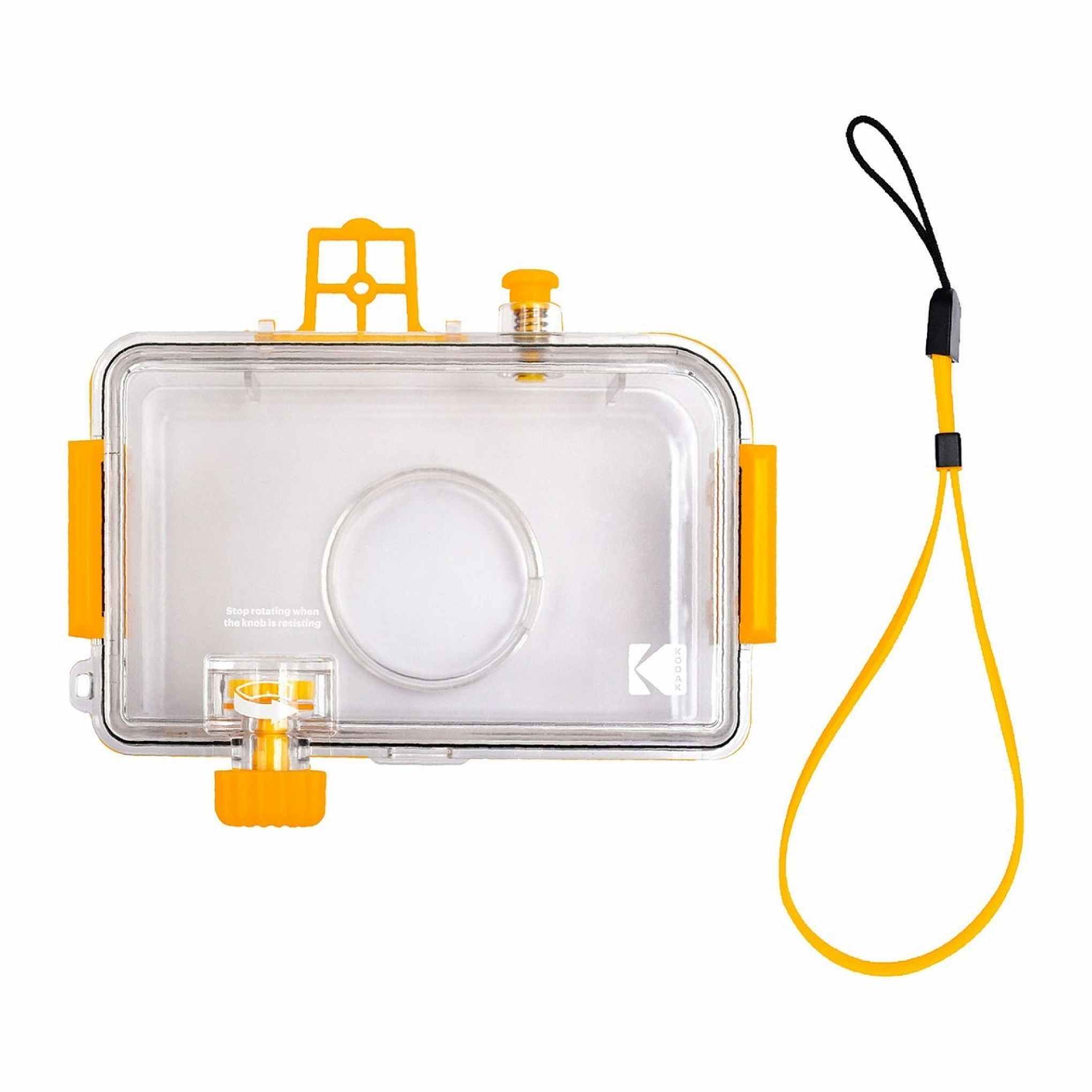 KODAK Accessories | Kodak