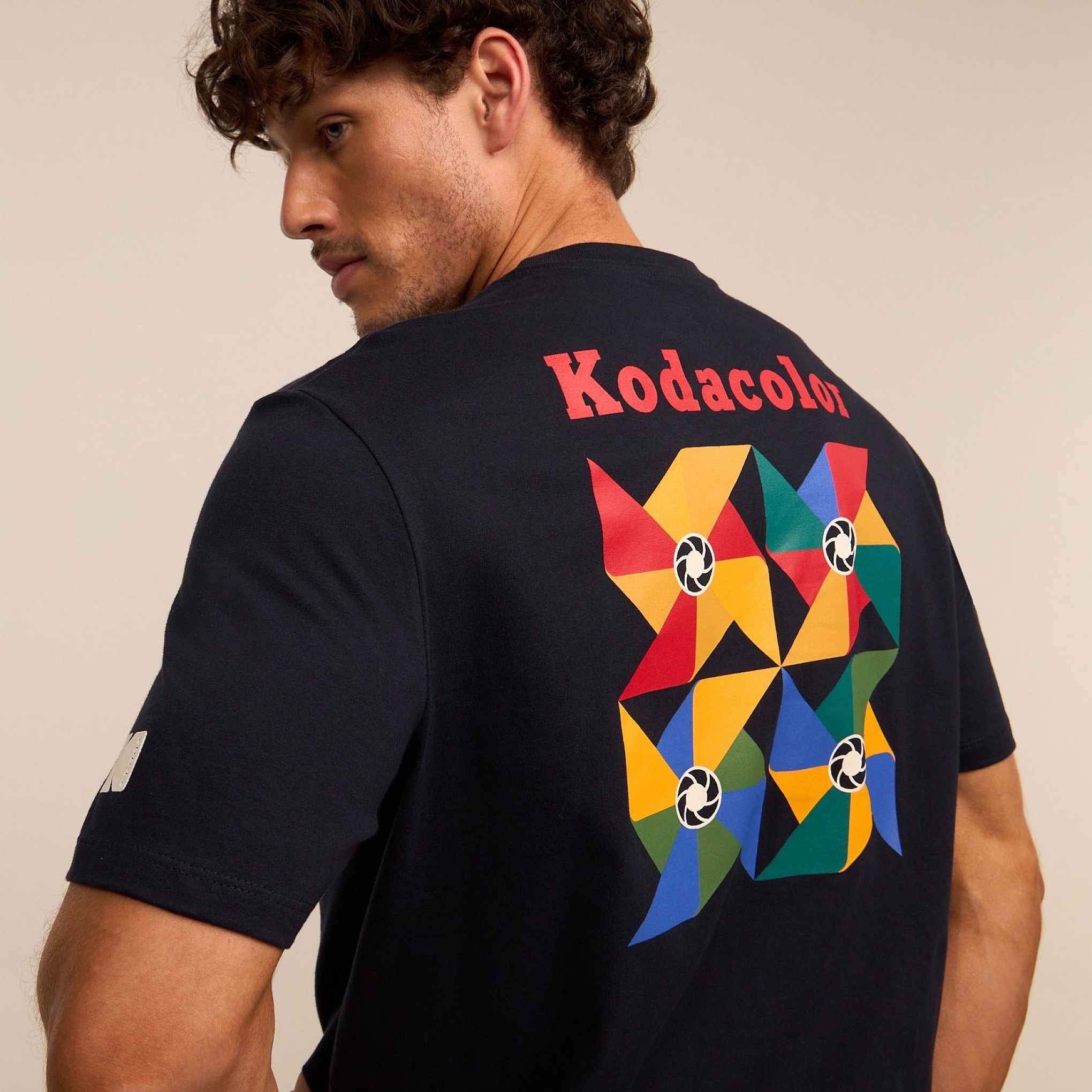 KODAK Apparel | Kodak