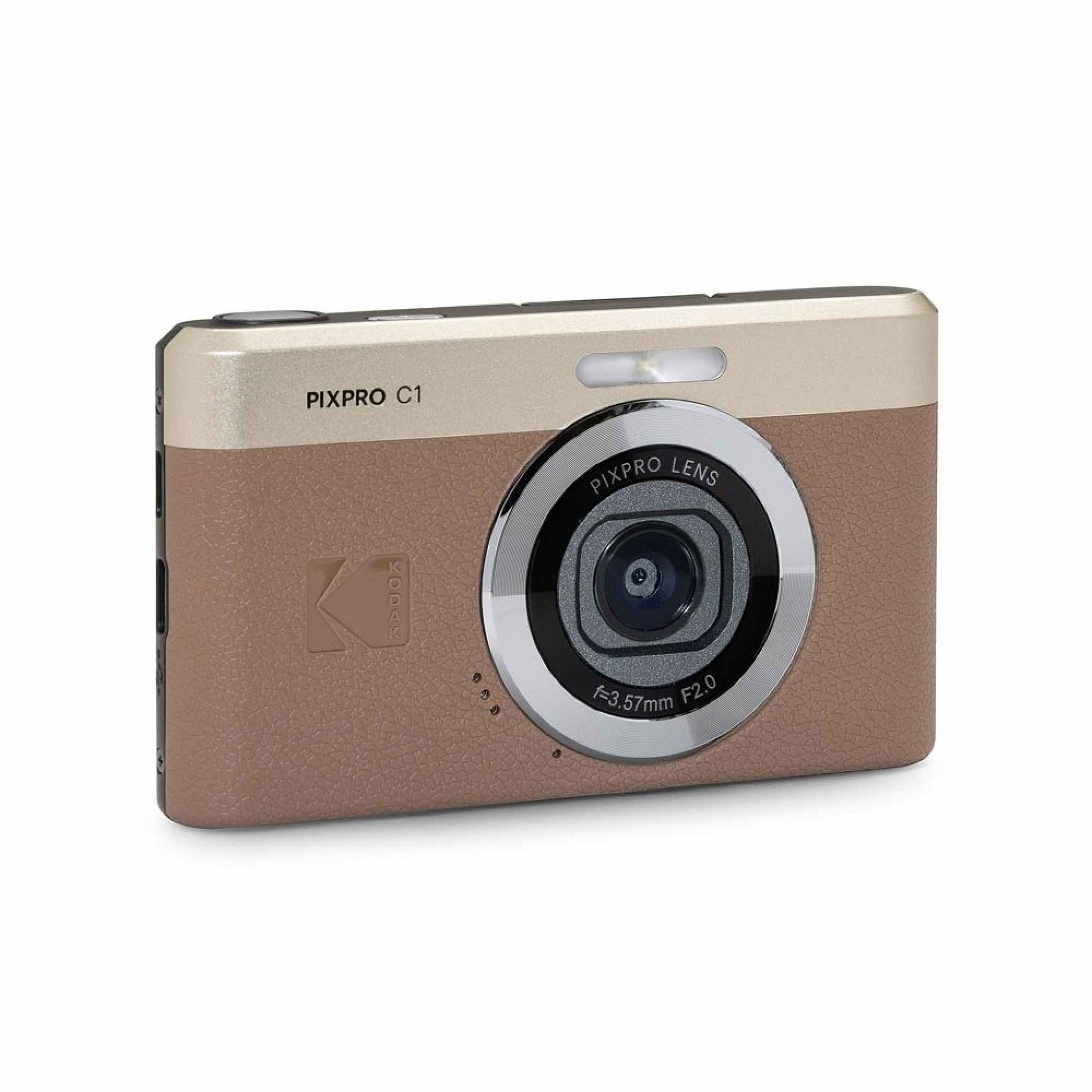 Digital Cameras | Kodak