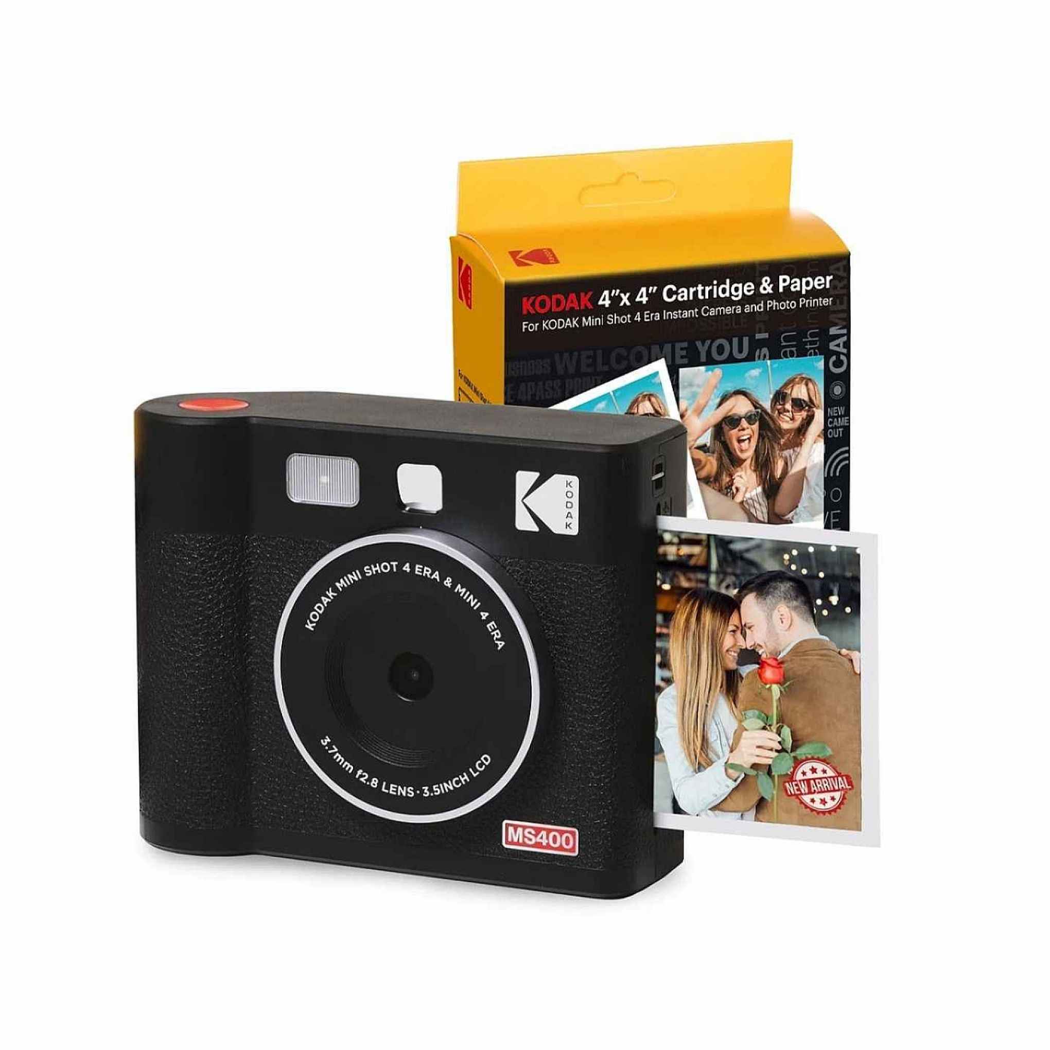 KODAK Cameras | Kodak