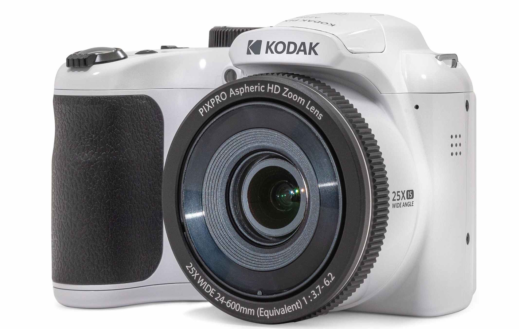 KODAK PIXPRO AZ255 Digital Camera | Kodak KODAK PIXPRO AZ255 Digital Camera | Kodak