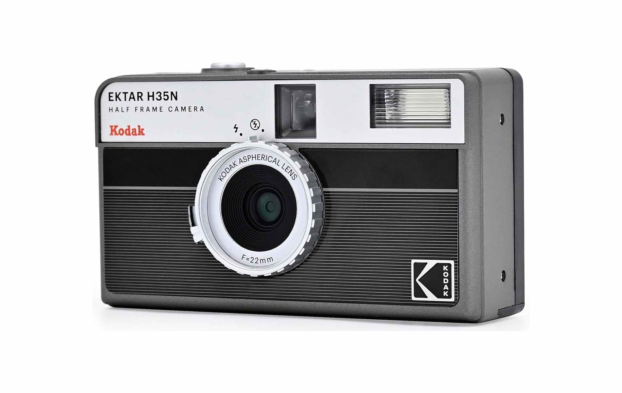 film-camera-h35n-side.jpg
