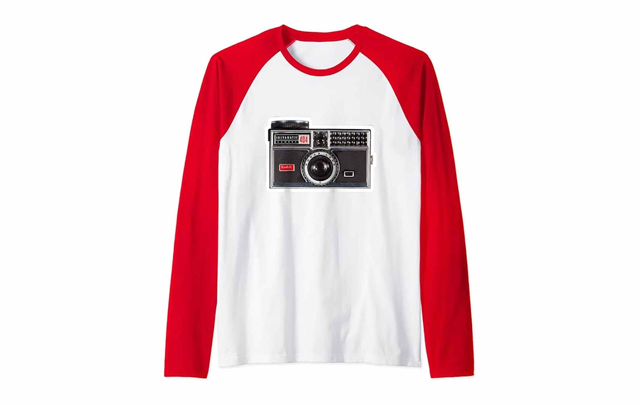 ★KODAK★ Graphic Aerocool T-Shirt WHITE KODAK T-shirt - Etsy