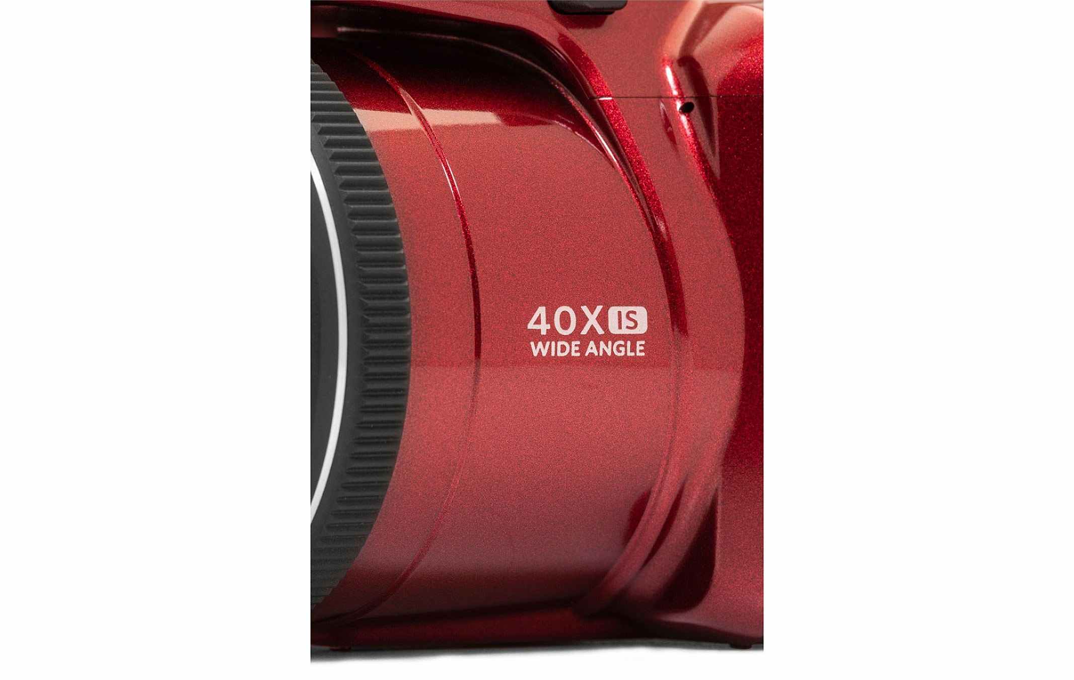 KODAK PIXPRO AZ405 Digital Camera | Kodak KODAK PIXPRO AZ405 Digital Camera | Kodak