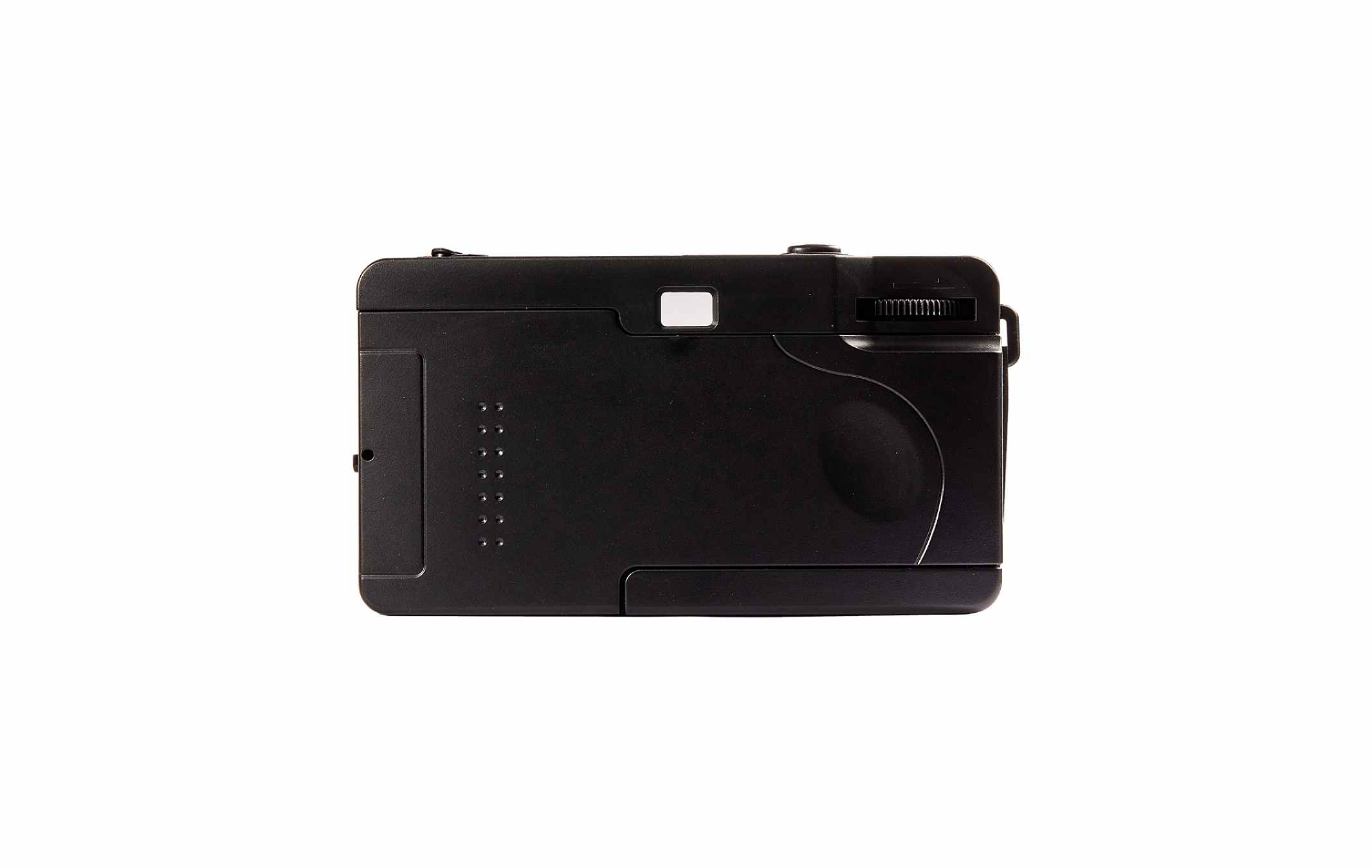 【新品未開封】KODAK ULTRA F9 KODAK ULTRA F9 フィルムカメラ ホワイト×グリーン | アサヌマ