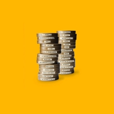 KODAK Film Awards 2025