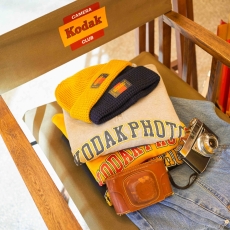 Modern Works Case Study