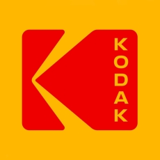 Kodak logo