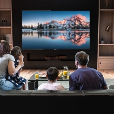 Star Glory Case Study