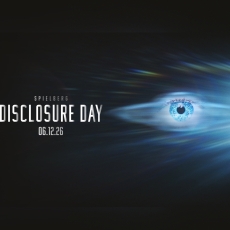 Disclosure Day