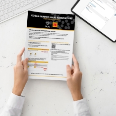 Gua forum become member welcome v2