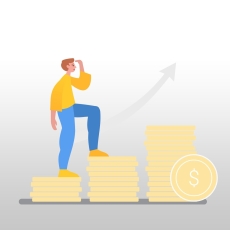 Rising wages 1350x1350