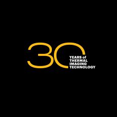 30 years thermal bw 2040