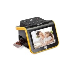 KODAK SLIDE N SCAN Digital Film Scanner