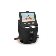 Kodak Scanza Digital Film Scanner 2 v2