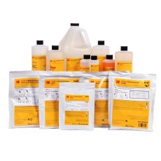 Kodak BW Chems Group