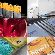 NAPCO Survey GRID mobile 1200x675