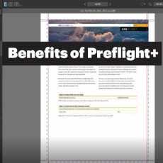PRINERGY Preflight plus webinar v2