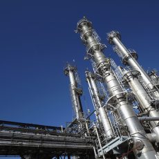 Solvent Recovery MG 0067