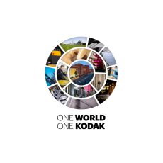 Sustainability One Kodak