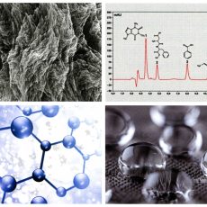 Analytical services grid