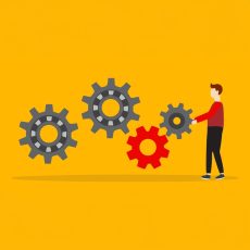 Automation cogs thumb