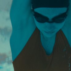 Chronology of Water Still04