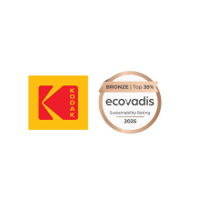Ecovadis bronze medal thumbnail
