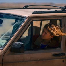 Euphoria s3 zendaya