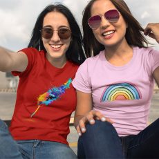 Fabric inks ftf women tshirts 1920