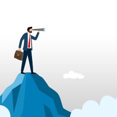 Future of print 1350x1350