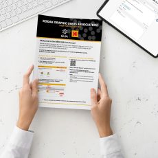 Gua forum become member welcome v2