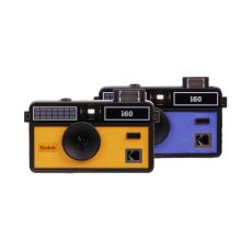 i60 cameras