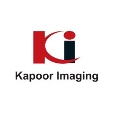 Kapoor imaging 2