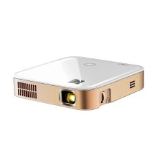 Kodak luma 350 portable pocket