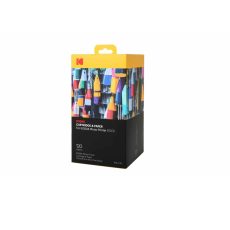 Kodak photo printer cartridge paper 120