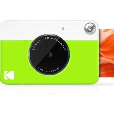 Kodak printomatic camera 1