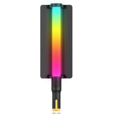 Kodak video light stick ls30 4