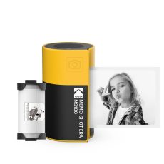 Memo shot era single