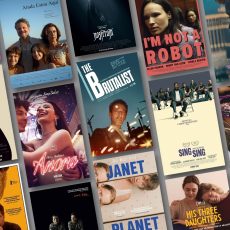 Movie posters 1920x1005 2025mar