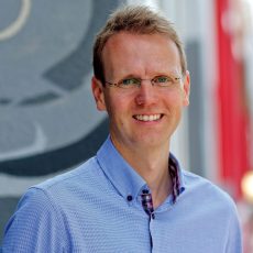 Offset5020 prepress manager rené kirchlechner