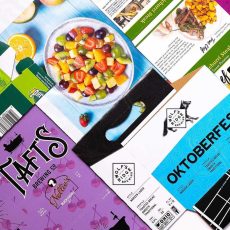 Optimax primers sample 1