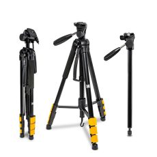 Photogear tripod 1