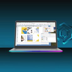 Prinergy 11 webinar series