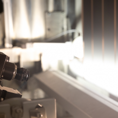 Production scale coating 1680x943