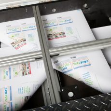 Prosper 6000 quality