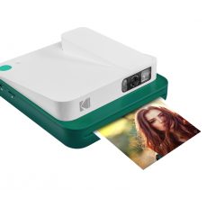 Smile classic printer 1